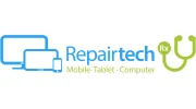 Repairtech Rx