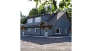 RAE-DIUS Construction