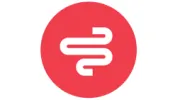 Pulse Physiotherapy