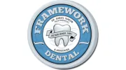 Framework Dental