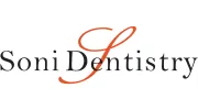 Soni Dentistry
