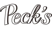 Riverdale RV Park