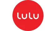 Lulu Marketing