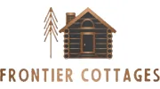Frontier Cottages