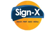 Sign-X