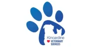 Kincardine Veterinary Service