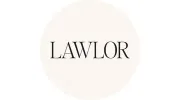 Lawlor Jewelry