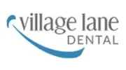 Village Lane Dental Centre