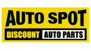 Auto Spot Parts Depot
