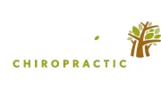Foundation Chiropractic