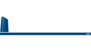 Progressive Property Management