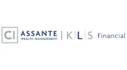 KLS Financial
