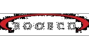Roofco