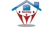 Tri City Professional Realty