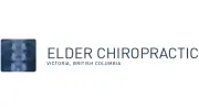 Elder Chiropractic Office