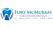 Fort McMurray Orthodontics