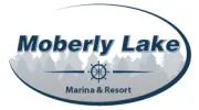 Moberly Lake Marina