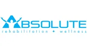 Absolute Rehabilitation & Wellness