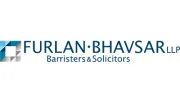 Furlan Bhavsar