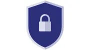 Kildonan Lock Service