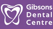 Gibsons Dental Centre