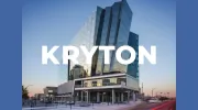 Brock Kryton