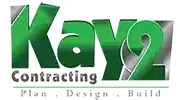 Kay2 Contracting