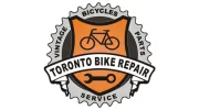 Toronto Bike Repair