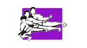 Hong Park Tae Kwon-DO College
