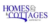 Cottages Unlimited Rental