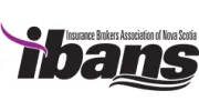 Insurance Brokers Association Of NS