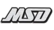 MSD Machine Tool