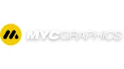 MYC Graphics