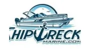 Shipwreck Marine