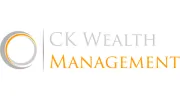 C K Wealth Management
