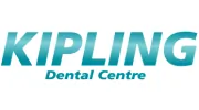 Kipling Dental Centre