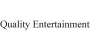 Quality Entertainment