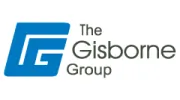 Gisborne Fire Protection Alberta