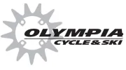 Olympia Cycle & Ski