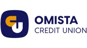 OMISTA Credit Union