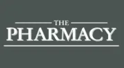 The Pharmacy