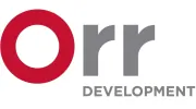 Orr Development