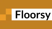 JK Design Group
