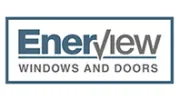 Enerview Windows & Doors