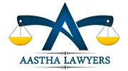 Aastha Lawyers