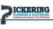 Pickering Plumbing
