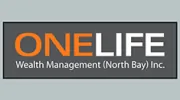 Onelife Wealth Management