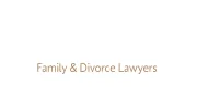 Nussbaum Law