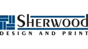 Sherwood Design & Print