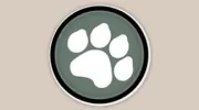 Merecroft Veterinary Clinic
